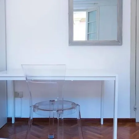 Appartement Palazzo Del Giglio Reggio d'Emilie